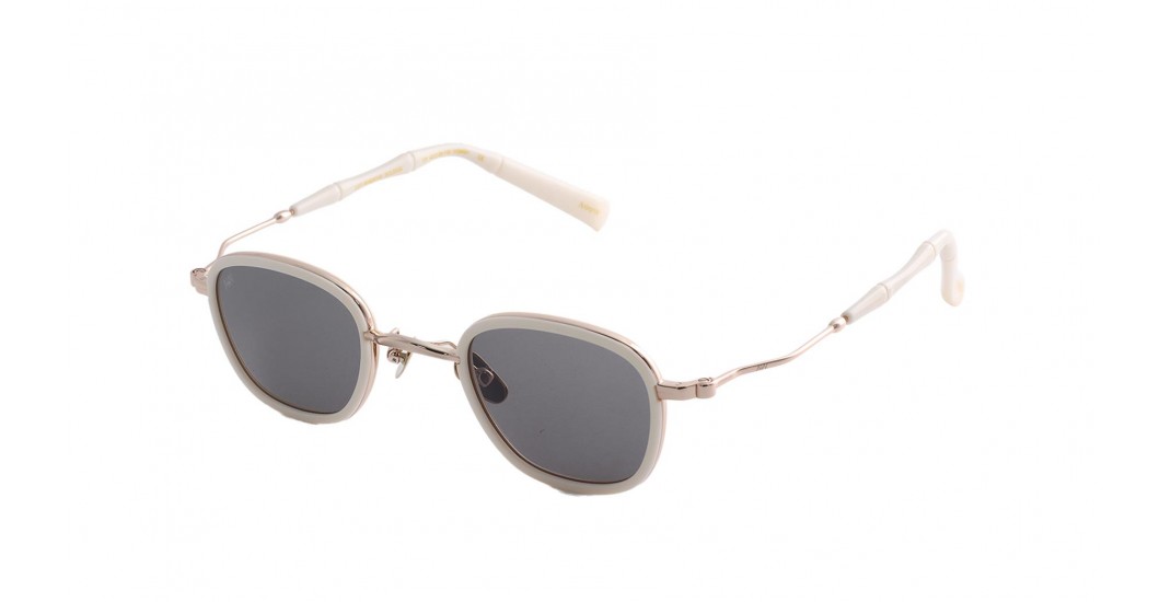 AW/S 6145 C-4 SULEGG -ICON SOL-