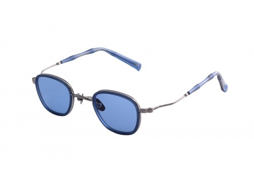 AW/S 6145 C-5 SULEGG -ICON... 2