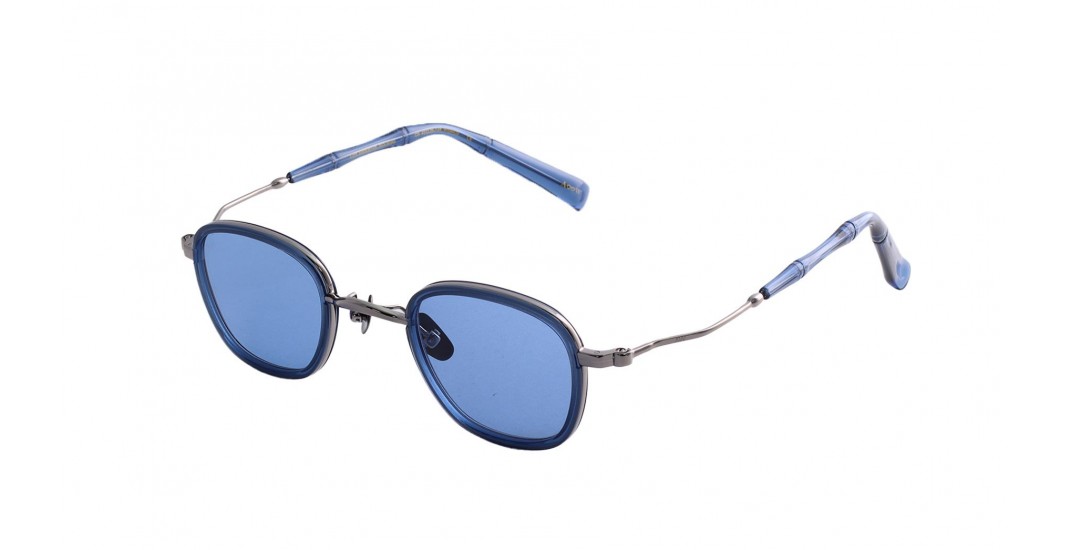AW/S 6145 C-5 SULEGG -ICON SOL-
