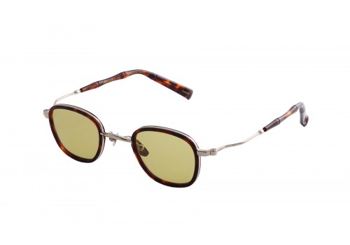 AW/S 6145 C-6 SULEGG -ICON... 2