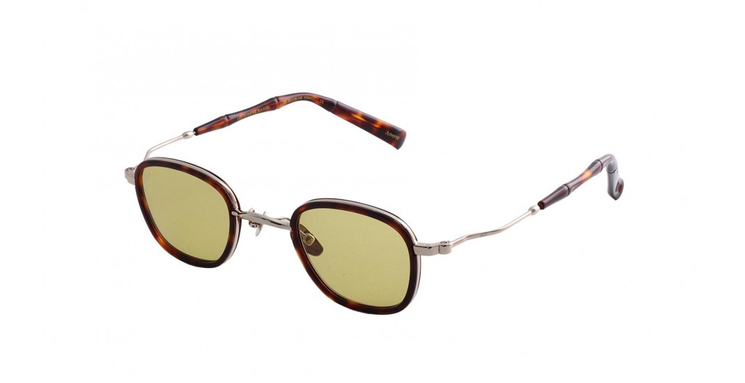 AW/S 6145 C-6 SULEGG -ICON SOL-