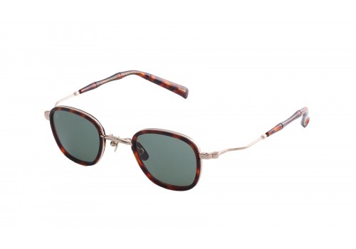 AW/S 6145 C-7 SULEGG -ICON... 2