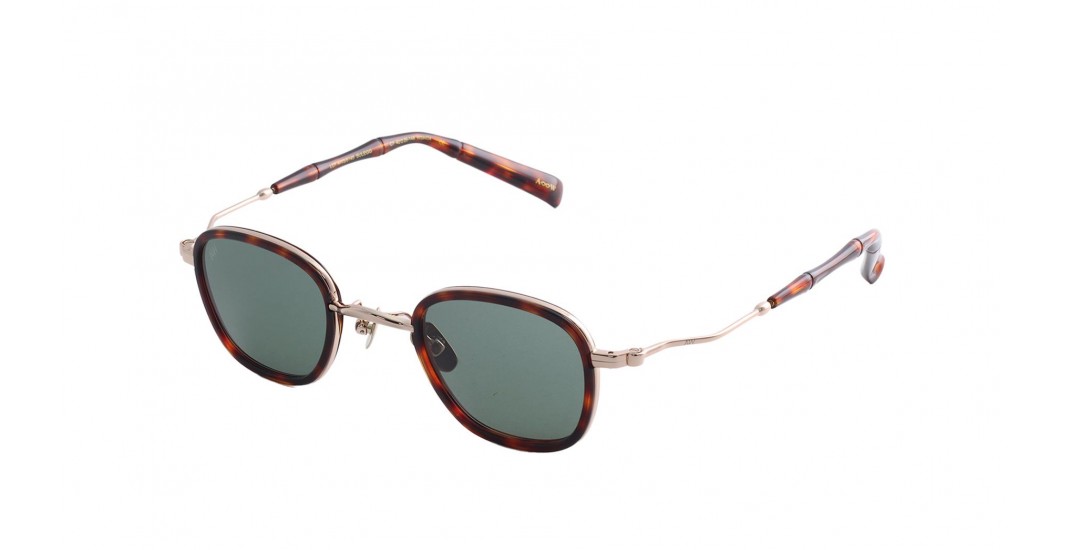 AW/S 6145 C-7 SULEGG -ICON SOL-