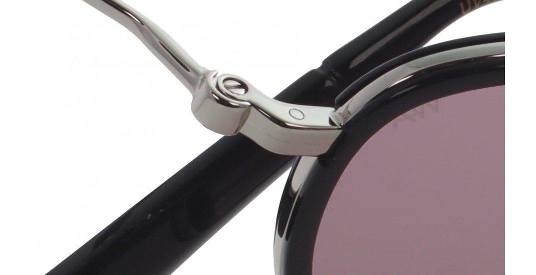 AW/S 6145 C-2 SULEGG -ICON SOL-