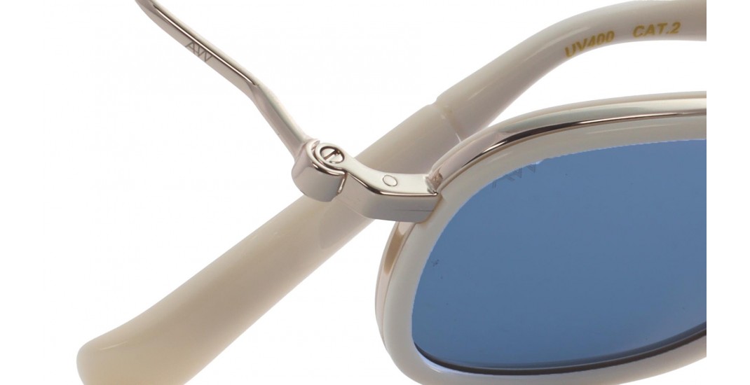 AW/S 6145 C-3 SULEGG -ICON SOL-