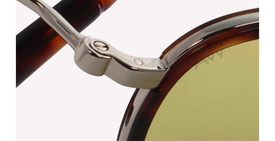 AW/S 6145 C-6 SULEGG -ICON SOL-