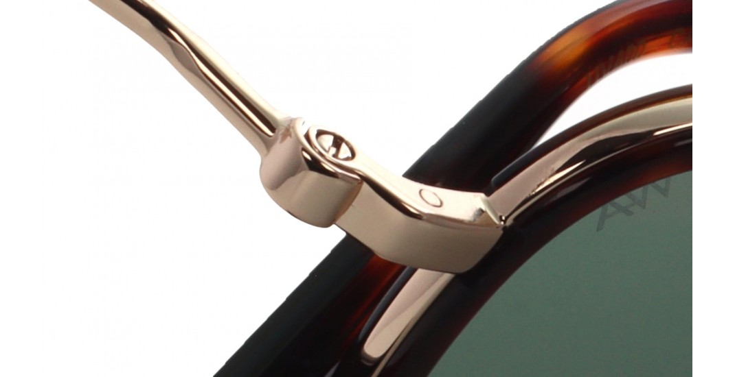 AW/S 6145 C-7 SULEGG -ICON SOL-