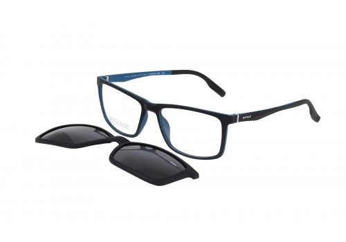 SLATS T5028 C-2