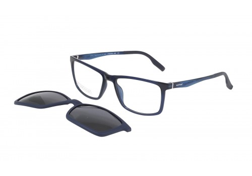 SLATS T5028 C-4