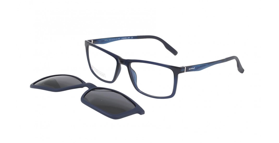 SLATS T5028 C-4