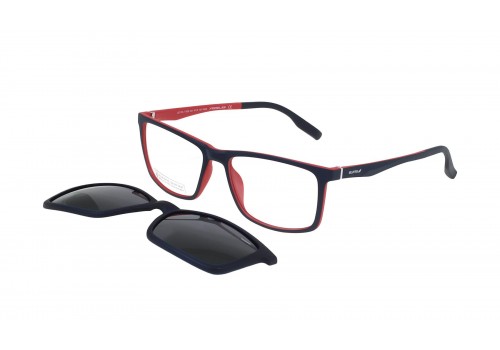 SLATS T5028 C-1