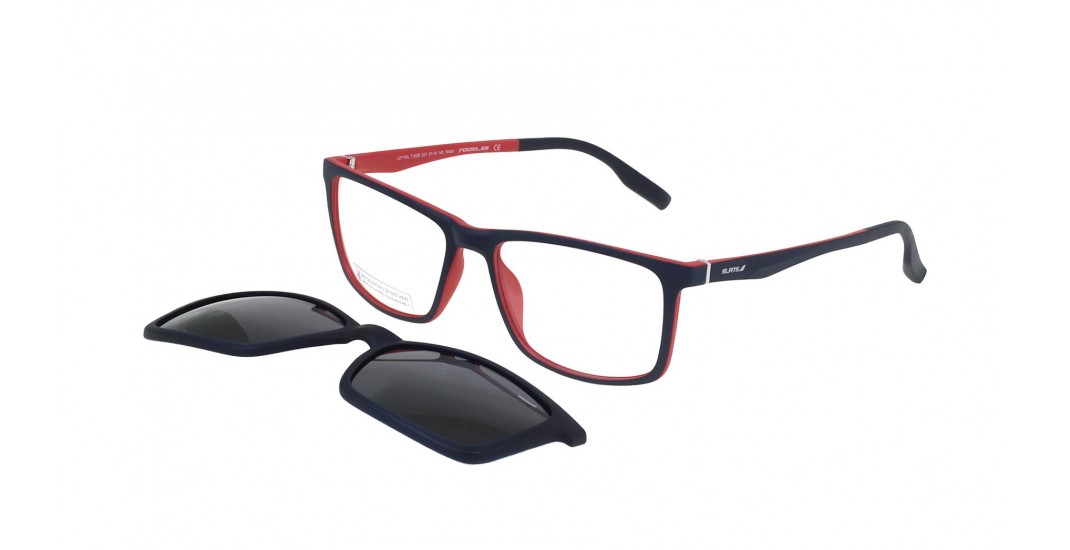 SLATS T5028 C-1