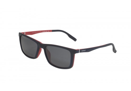 SLATS T5028 C-1 2