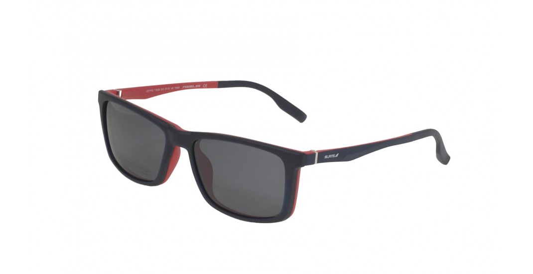 SLATS T5028 C-1