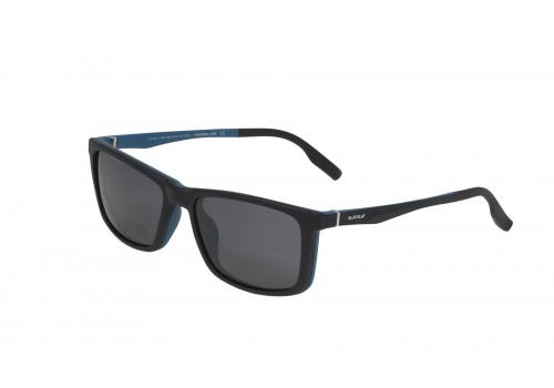 SLATS T5028 C-2 2