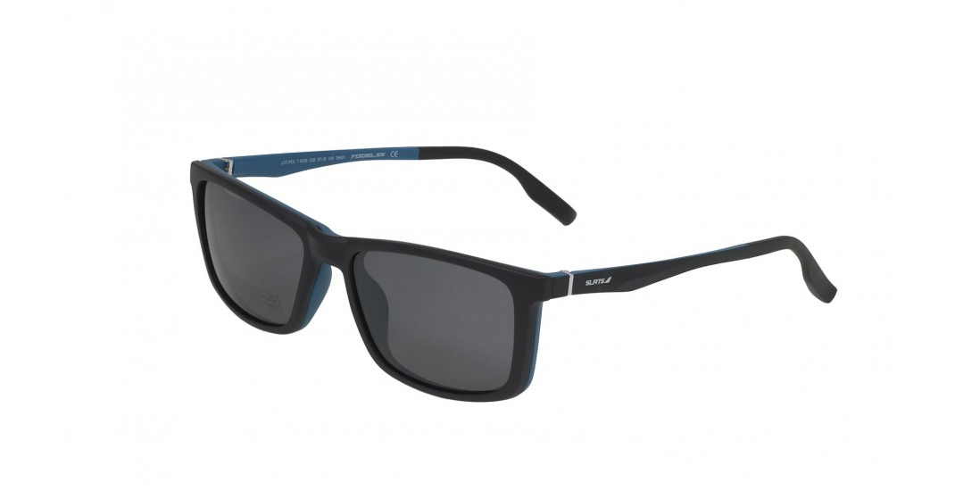 SLATS T5028 C-2