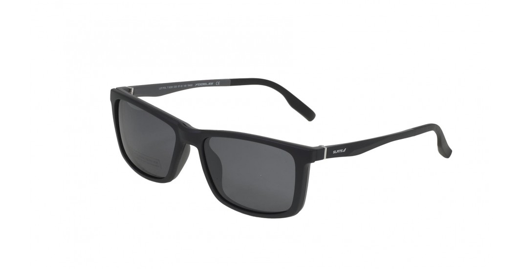 SLATS T5028 C-3