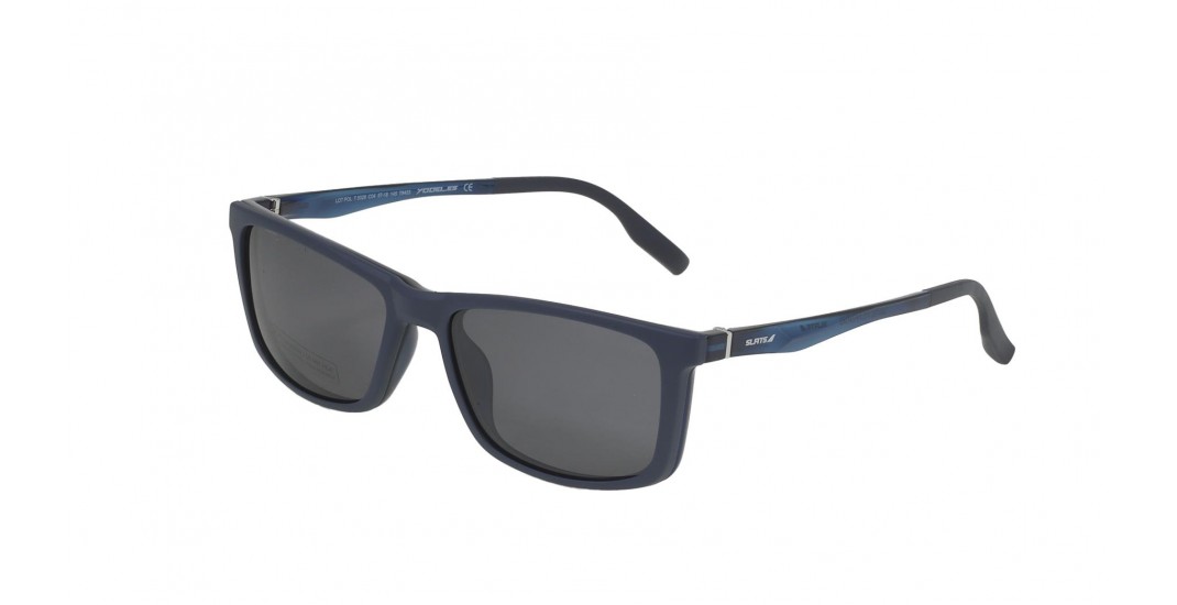 SLATS T5028 C-4
