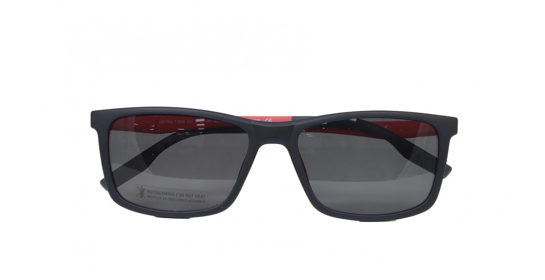 SLATS T5028 C-1