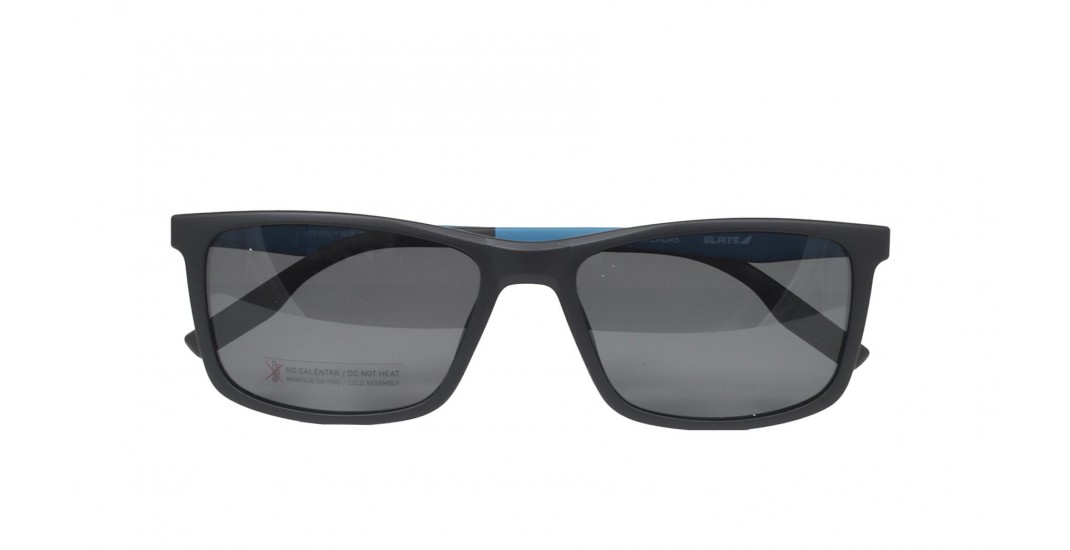 SLATS T5028 C-2