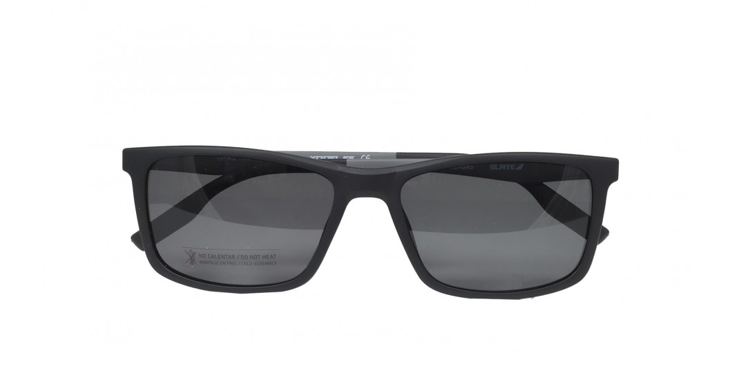 SLATS T5028 C-3