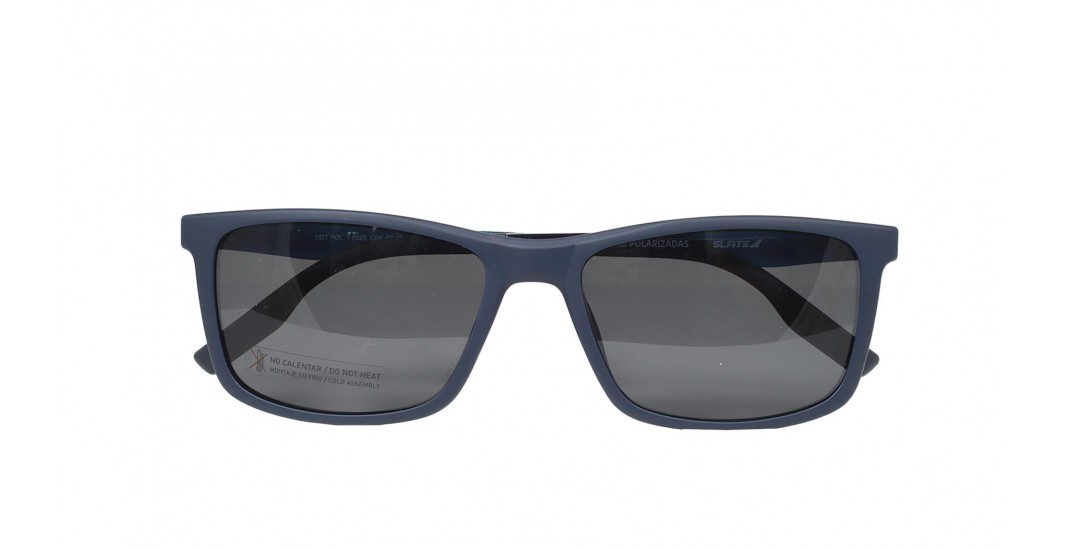 SLATS T5028 C-4