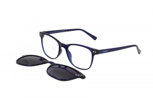 SLATS T3506 C-1