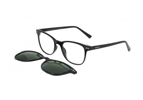 SLATS T3506 C-2