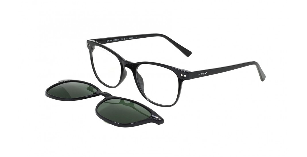 SLATS T3506 C-2