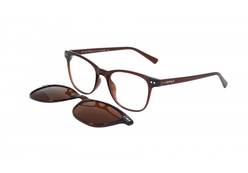 SLATS T3506 C-4