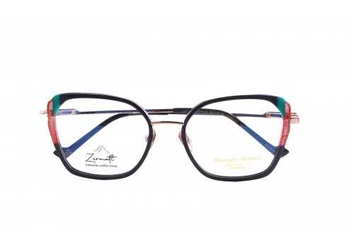 AW6374 C-2 52/18 -ZERMATT