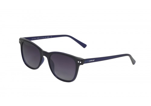 SLATS T3506 C-1 2