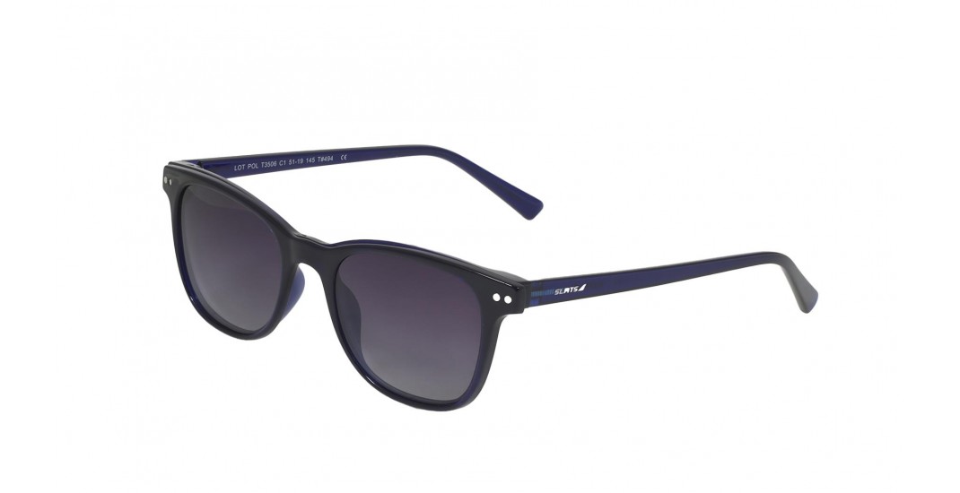 SLATS T3506 C-1