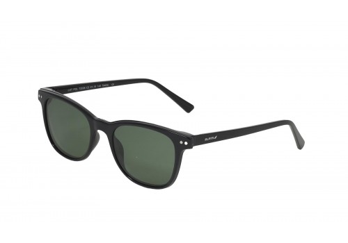 SLATS T3506 C-2 2