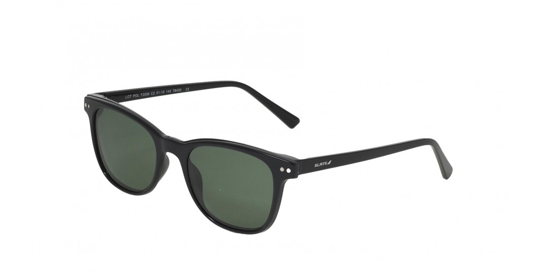 SLATS T3506 C-2