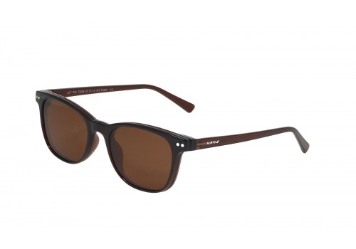 SLATS T3506 C-4 2
