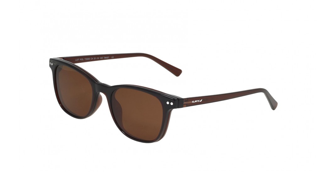 SLATS T3506 C-4