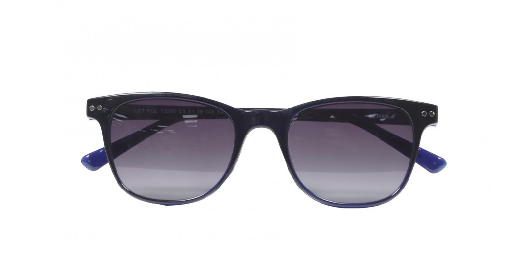 SLATS T3506 C-1