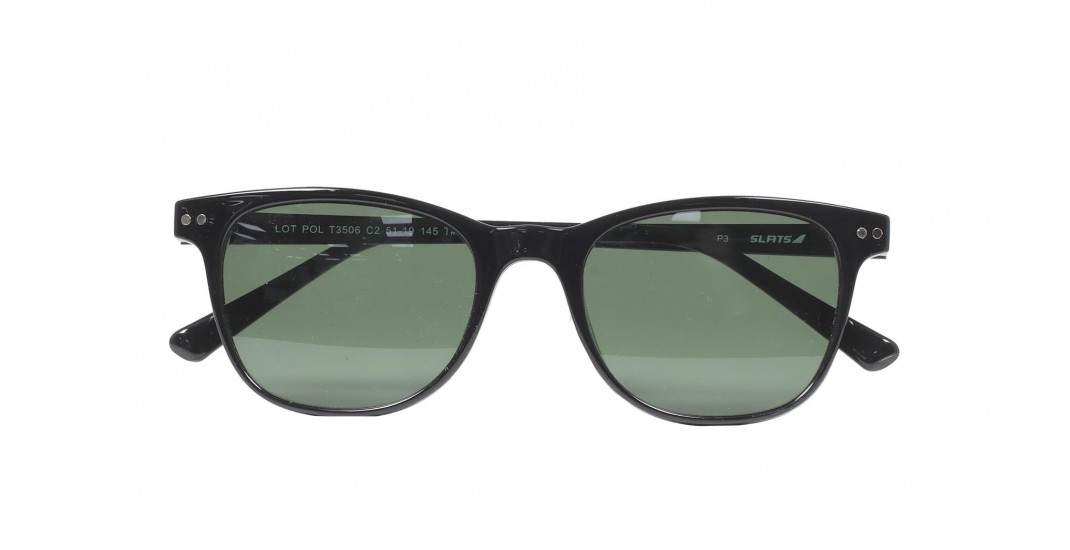 SLATS T3506 C-2