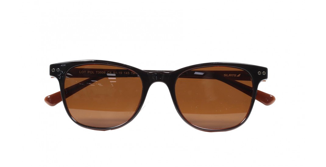 SLATS T3506 C-4