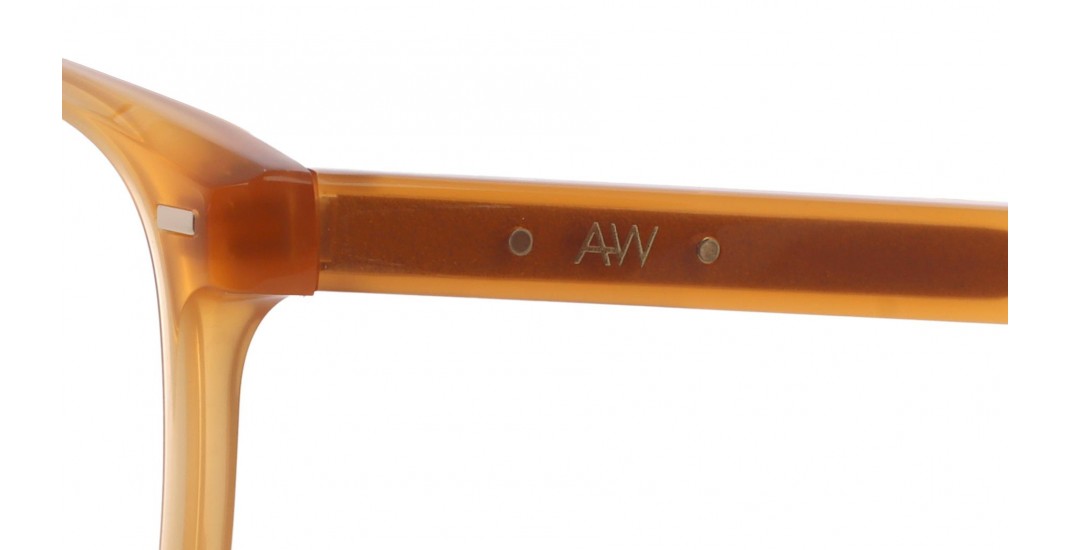 DAVOS 4102 C-1 50/20