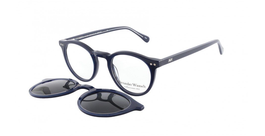 AW 5014 C-2 CLIP SOL