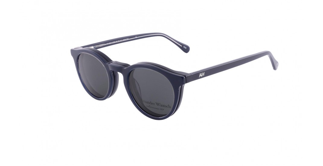 AW 5014 C-2 CLIP SOL