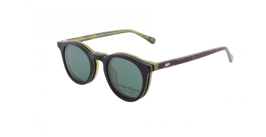 AW 5014 C-4 CLIP SOL