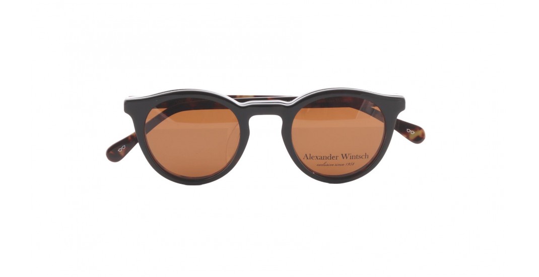 AW 5014 C-3 CLIP SOL