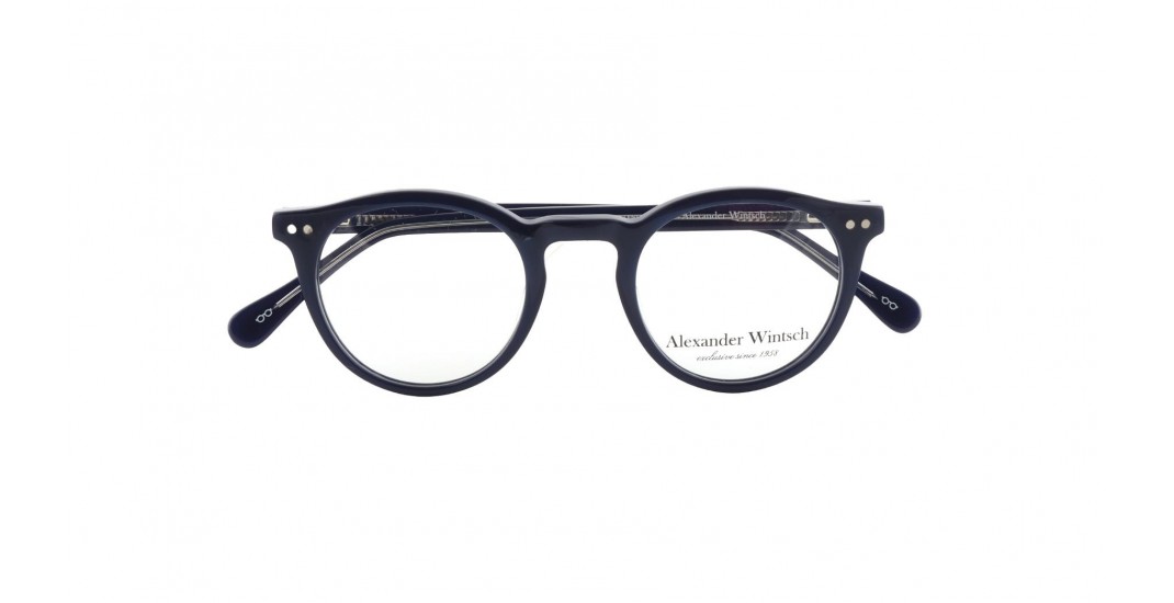 AW 5014 C-2 CLIP SOL