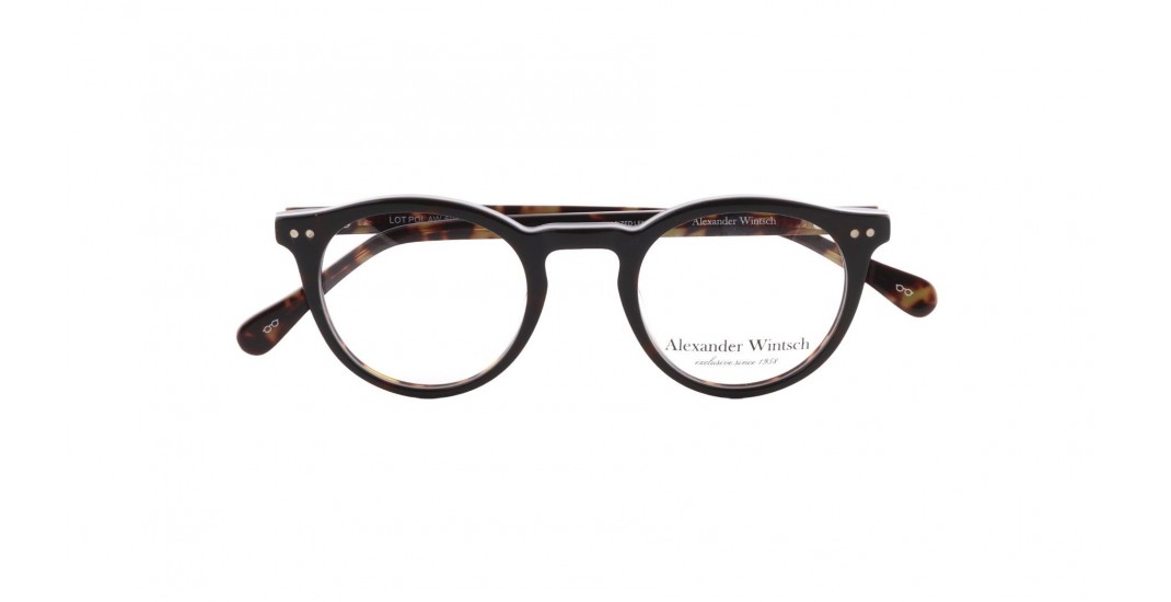 AW 5014 C-3 CLIP SOL
