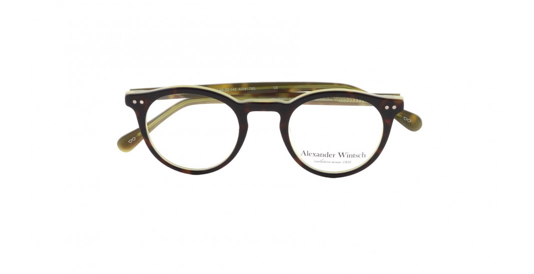 AW 5014 C-4 CLIP SOL
