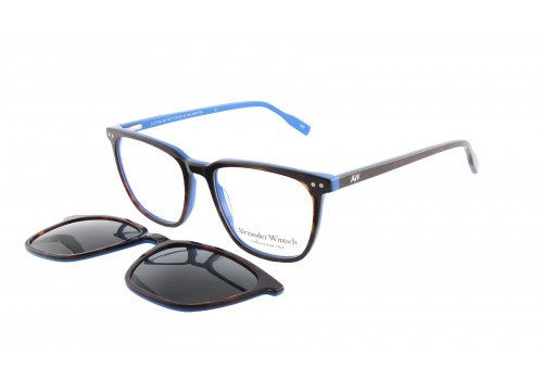 AW 5017 C-2 CLIP SOL