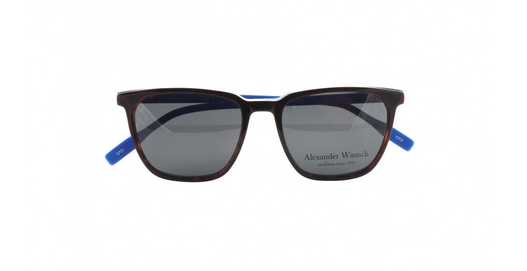 AW 5017 C-2 CLIP SOL